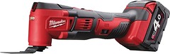 Фото Milwaukee M18 BMT-421C (4933446210)