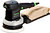 Фото Festool ETS 150/3 EQ-Plus