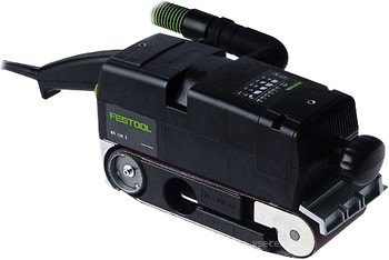 Фото Festool BS 105 E-Plus