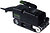 Фото Festool BS 105 E-Plus