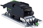 Фото Festool BS 105 E-Set