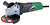 Фото Hitachi G13SB3