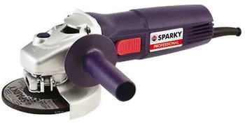 Фото Sparky M 1050