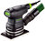 Фото Festool RTS 400 EQ-Plus