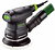 Фото Festool ETS 125 EQ Plus