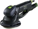 Фото Festool RO 150 FEQ