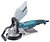 Фото Makita PC5000C