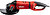 Фото Hilti DCG 230-D