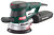 Фото Metabo SXE 450 TurboTec