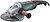 Фото Metabo WE 22-230 MVT