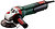 Фото Metabo WEPBA 17-125 Quick RT (601097000)