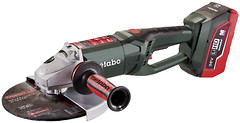 Фото Metabo WPB 36 LTX BL 230 Q (613101660)