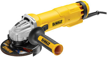 Фото DeWALT DWE4217