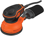 Фото Black&Decker KA199