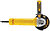 Фото DeWALT DWE4206