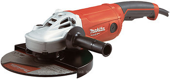 Фото Makita 9001