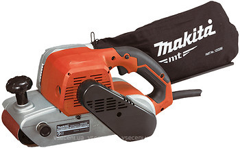 Фото Makita 9400