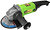 Фото ProCraft PW2400