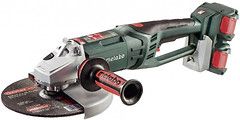 Фото Metabo WPB 36-18 LTX BL 230 (613102840)