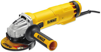 Фото DeWALT DWE4257