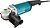 Фото Makita GA9060