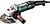 Фото Metabo WE 17-150 Quick RT (601087000)