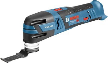 Фото Bosch GOP 12V-28 Solo