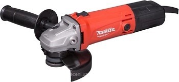 Фото Makita 9503