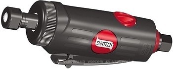 Фото Suntech SM-51-3011BK