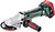 Фото Metabo WF 18 LTX 125 5.5Ahx2 (602174610)