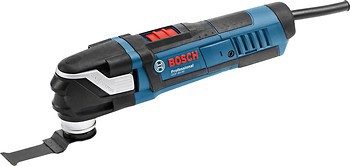 Фото Bosch GOP 40-30 L-Boxx (0601231001)