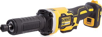 Фото DeWALT DCG426N