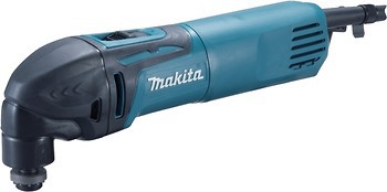 Фото Makita TM3000CX6