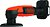 Фото Black&Decker BDCDS12N