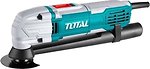 Фото Total Tools TS3006