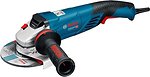 Фото Bosch GWS 18-125 L