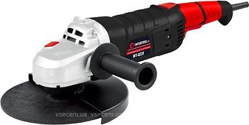 Фото Intertool Storm WT-0228