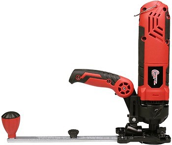 WorkMan R5103A