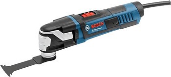 Фото Bosch GOP 55-36 Professional (0601231100)