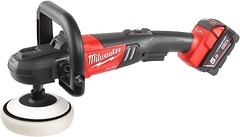 Фото Milwaukee M18 FUEL FAP180-0 (4933451549)