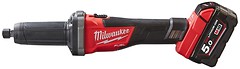 Фото Milwaukee M18 FDG-502X (4933459107)