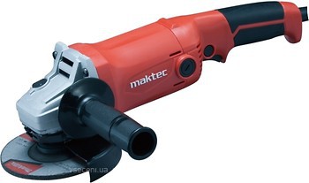 Фото Makita Maktec MT904