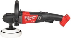 Фото Milwaukee M18 FUEL FAP180-0X (4933451552)