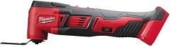 Фото Milwaukee M18 BMT-0 (4933446203)