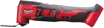 Фото Milwaukee M18 BMT-0 (4933446203)