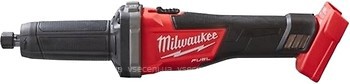 Фото Milwaukee M18 FDG-0X (4933459190)