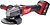 Фото Milwaukee M18 CAG 125X-502X (4933448866)