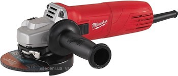 Фото Milwaukee AG 10-115 EK (4933451219)