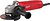 Фото Milwaukee AG 10-115 EK (4933451219)