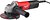 Фото Milwaukee AG 800-115 E (4933451210)